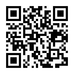 Email QR Code